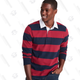 Old Navy, $30
